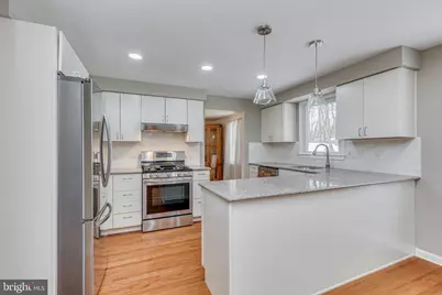 28 Harrowgate Drive, Cherry Hill, NJ 08003 - Photo 19