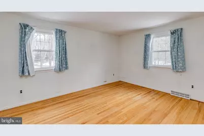 28 Harrowgate Drive, Cherry Hill, NJ 08003 - Photo 35