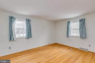 28 Harrowgate Dr, Cherry Hill, NJ 08003 - Photo 35