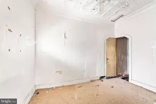 1401 Princess Ave, Camden, NJ 08103 - Photo 25