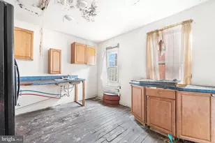 1401 Princess Ave, Camden, NJ 08103 - Photo 21