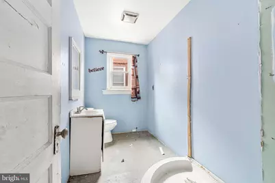 1401 Princess Avenue, Camden, NJ 08103 - Photo 19