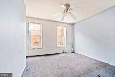 1401 Princess Avenue, Camden, NJ 08103 - Photo 15