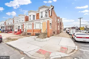 1401 Princess Ave, Camden, NJ 08103 - Photo 3