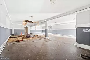 1401 Princess Ave, Camden, NJ 08103 - Photo 7