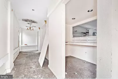 1401 Princess Avenue, Camden, NJ 08103 - Photo 5