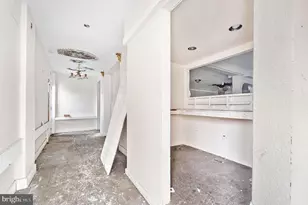 1401 Princess Ave, Camden, NJ 08103 - Photo 5