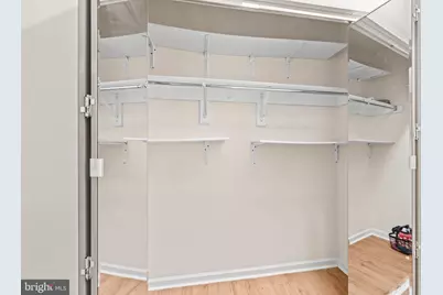 614 Benson Street, Camden, NJ 08103 - Photo 21