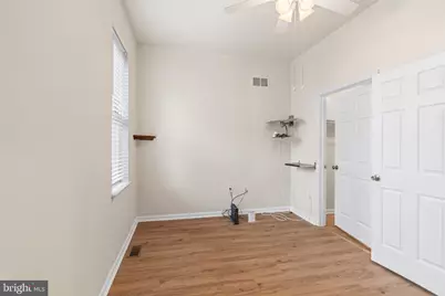 614 Benson Street, Camden, NJ 08103 - Photo 23