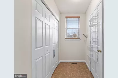 614 Benson Street, Camden, NJ 08103 - Photo 11