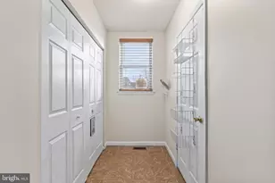 614 Benson St, Camden, NJ 08103 - Photo 11