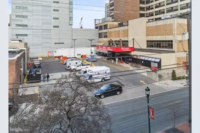 614 Benson Street, Camden, NJ 08103 - Photo 27