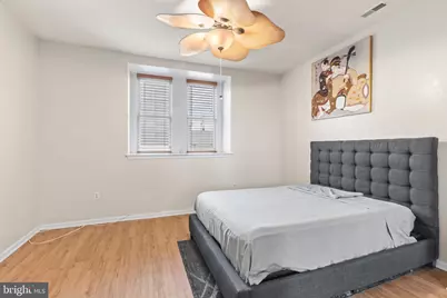 614 Benson Street, Camden, NJ 08103 - Photo 25