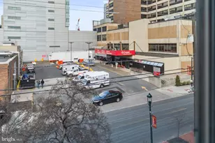 614 Benson St, Camden, NJ 08103 - Photo 31