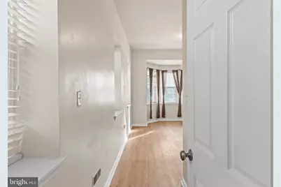 614 Benson Street, Camden, NJ 08103 - Photo 15