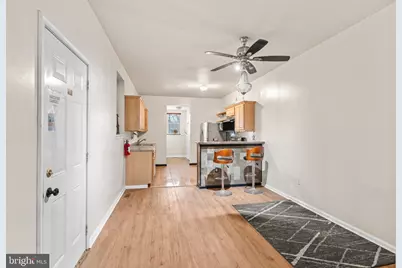 614 Benson Street, Camden, NJ 08103 - Photo 7