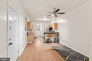 614 Benson St, Camden, NJ 08103 - Photo 7