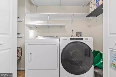 614 Benson Street, Camden, NJ 08103 - Photo 13