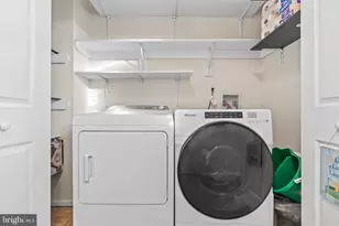 614 Benson St, Camden, NJ 08103 - Photo 13