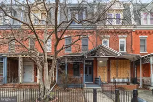 614 Benson St, Camden, NJ 08103 - Photo 1