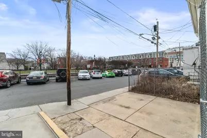 614 Benson Street, Camden, NJ 08103 - Photo 29