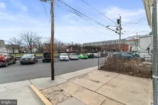 614 Benson St, Camden, NJ 08103 - Photo 29