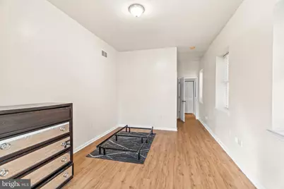 614 Benson Street, Camden, NJ 08103 - Photo 17