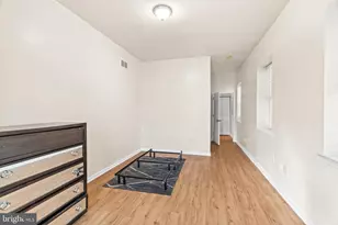 614 Benson St, Camden, NJ 08103 - Photo 17