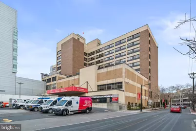 614 Benson Street, Camden, NJ 08103 - Photo 3