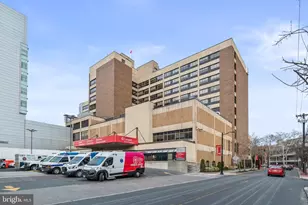 614 Benson St, Camden, NJ 08103 - Photo 3