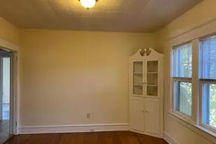 712 Grove St, Haddonfield, NJ 08033 - Photo 3