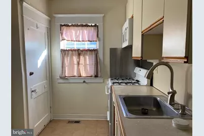 712 Grove Street #1ST FLOOR, Haddonfield, NJ 08033 - Photo 7