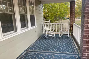 712 Grove St, Haddonfield, NJ 08033 - Photo 11