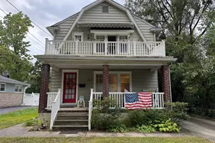 712 Grove St, Haddonfield, NJ 08033 - Photo 1