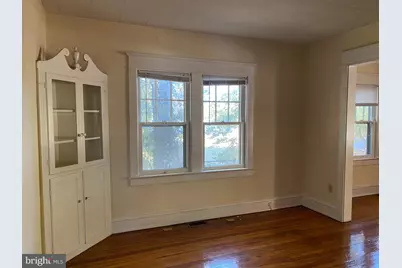 712 Grove Street #1ST FLOOR, Haddonfield, NJ 08033 - Photo 15