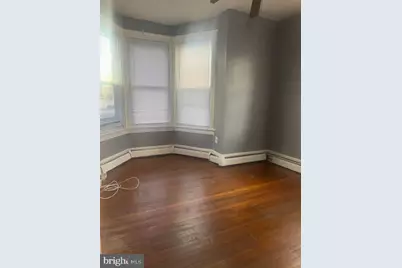 117 E Walnut Avenue #B, Merchantville, NJ 08109 - Photo 9