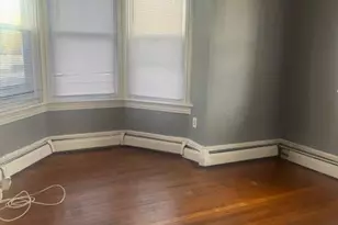 117 E Walnut Ave, Merchantville, NJ 08109 - Photo 9