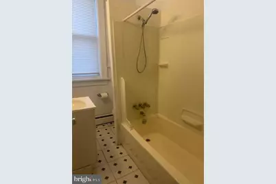 117 E Walnut Avenue #B, Merchantville, NJ 08109 - Photo 13