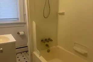 117 E Walnut Ave, Merchantville, NJ 08109 - Photo 13