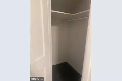 117 E Walnut Avenue #B, Merchantville, NJ 08109 - Photo 17