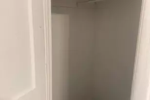 117 E Walnut Ave, Merchantville, NJ 08109 - Photo 17