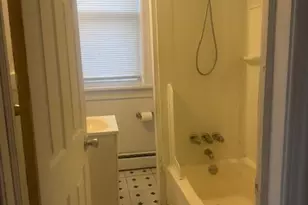 117 E Walnut Ave, Merchantville, NJ 08109 - Photo 11