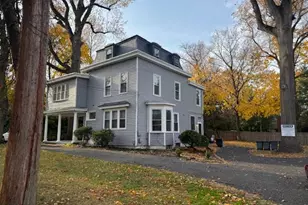 117 E Walnut Ave, Merchantville, NJ 08109 - Photo 7