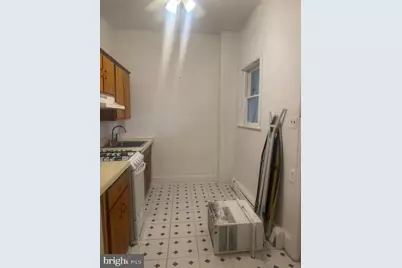 117 E Walnut Avenue #B, Merchantville, NJ 08109 - Photo 17