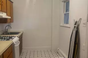 117 E Walnut Ave, Merchantville, NJ 08109 - Photo 17