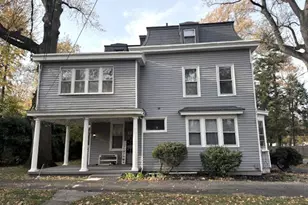 117 E Walnut Ave, Merchantville, NJ 08109 - Photo 1