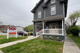 342 Haddon, Haddon Township, NJ 08108 - Photo 1