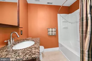 117 State Ave, Lindenwold, NJ 08021 - Photo 41