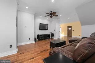 117 State Ave, Lindenwold, NJ 08021 - Photo 13