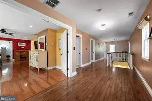 117 State Ave, Lindenwold, NJ 08021 - Photo 23